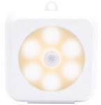 Lighting Supplier|Lightac Lighting